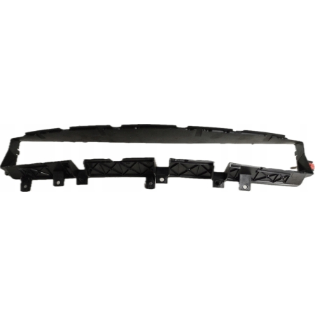 OPEL INSIGNIA A KIEROWNICA WLOT ŻALUZJA POWIETRZA 23163383