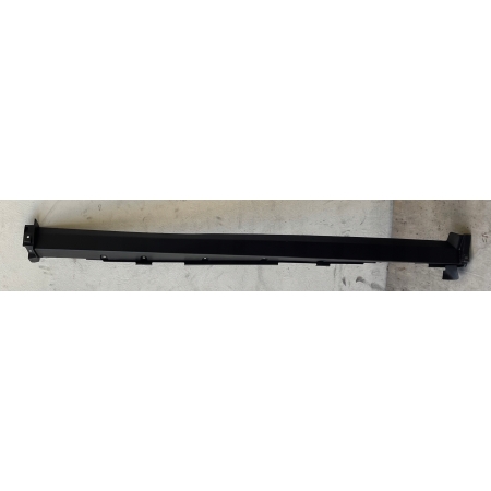 LPA298 RENAULT KOLEOS II LISTWA PROGOWA LEWA 764197834R