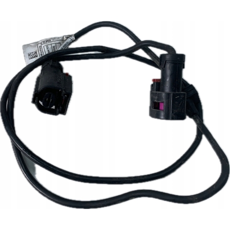 U5 BMW 4 F32 F33 F36 2.0 B48 WIĄZKA KABEL PRZEWÓD ZASILANIA 8624382