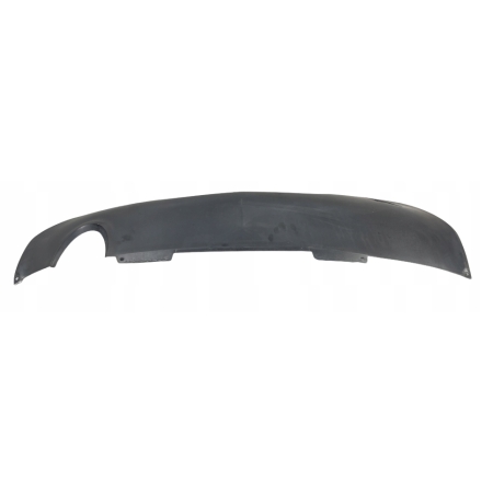 ^ OPEL ASTRA IV J GTC SPOILER TYŁ 13346637