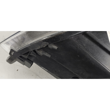 LAMPA JEŻ MODUŁ PRZÓD PRAWA SEAT ATECA FULL LED 576941008F 02.12.19