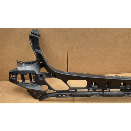 MERCEDES GLC W253 253 WZMOCNIENIE ZDERZAKA PRZÓD A2538850065