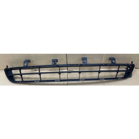 OPEL INSIGNIA A LIFT KRATKA ZDERZAKA PRZÓD ŚRODKOWA GM 22787148