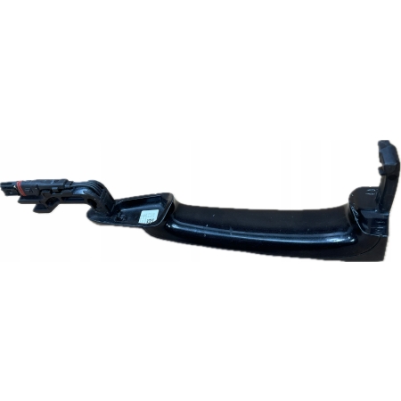 BMW E70 E71 E84 E90 E91 E92 KLAMKA DRZWI PRAWA PRZÓD TYŁ KEYLESS GO 7138250