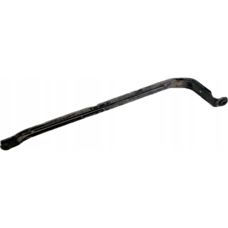 U5 BMW 4 F32 F33 F36 MOCOWANIE OPASKA OBEJMA ZBIORNIKA PALIWA 7260942