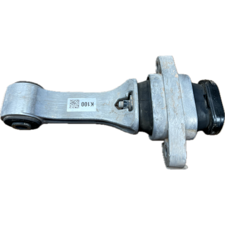 B3 KIA CARNIVAL IV 2020 - 3.5 ŁAPA PODUSZKA SILNIKA 22120702 K100