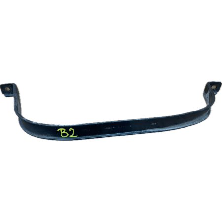 B2 TRANSIT CUSTOM 2013 - 2.0 TDCI OBEJMA MOCOWANIE BAKU BK21-9092-BE