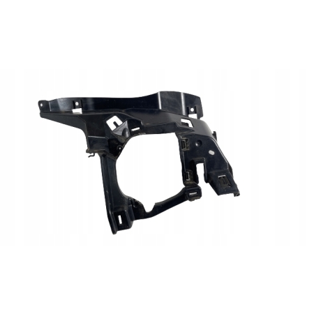 ŚLIZG LEWY ZDERZAKA PRZÓD BMW F20 F21 LIFT 7371739