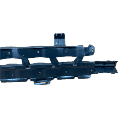 MERCEDES GLC 253 W253 MOCOWANIE ŚLIZG ZDERZAKA TYŁ ŚRODKOWY A2538859800