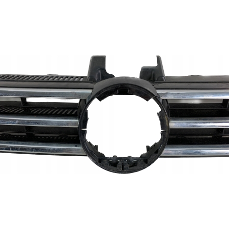 GRILL ATRAPA VW TOURAN III 2015- 5TA853653B