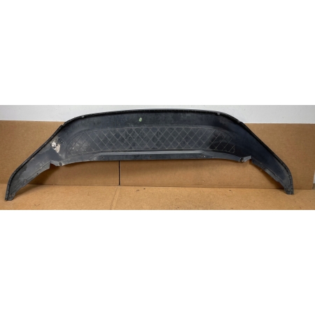 VW ARTEON R-LINE SPOILER PŁYTA OSŁONA ZDERZAKA PRZÓD 3G8805903C