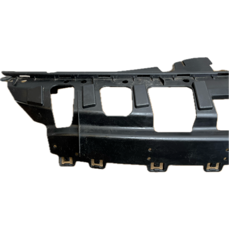 FORD KUGA MK3 III ESCAPE WZMOCNIENIE ZDERZAKA PRZÓD LV4B-17E778-J