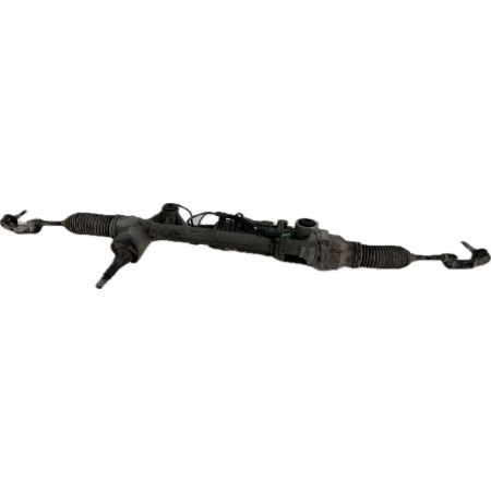 U3 FORD F150 15- 4X4 5.0 PRZEKŁADNIA KIEROWNICZA MAGLOWNICA HL34-3D070-DK