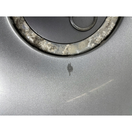 AK176 KOŁPAK 16 CALI AUDI A3 8L A6 C5 TT 8N 4B0601147C ORYGINAŁ