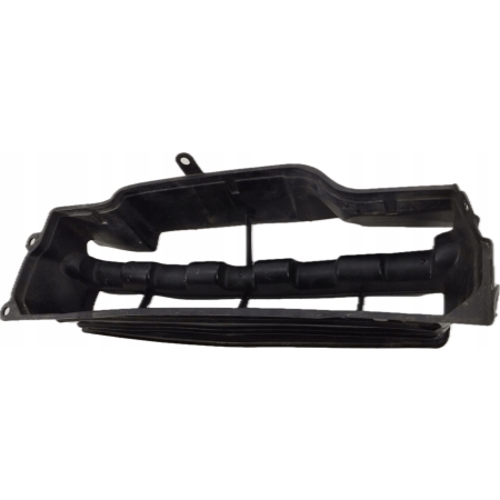 MITSUBISHI OUTLANDER III LIFT KIEROWNICA POWIETRZA WLOT 7812A391