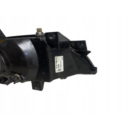 ORION MK3 ESCORT MK5 LAMPA LEWA 91AG-13006-C2B