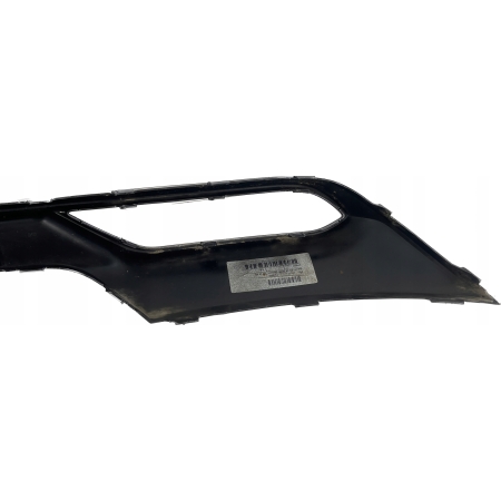 SEAT TARRACO SPOILER ZDERZAKA TYŁ 5FJ807568 A