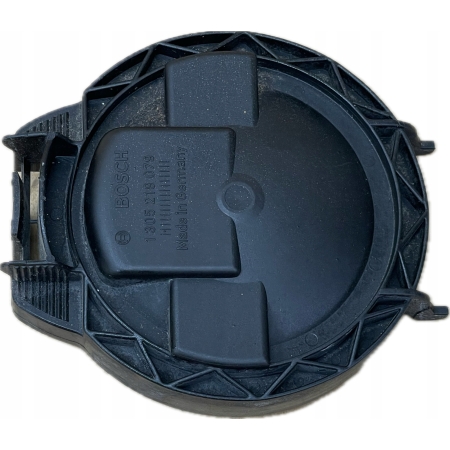 MERCEDES W215 W203 W211 ZAŚLEPKA DEKIELEK LAMPY PRZÓD 1305219079