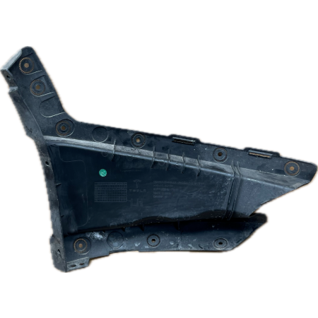 TESLA MODEL 3 KIEROWNICA POWIETRZA LEWA PRZÓD 1694320-00-G