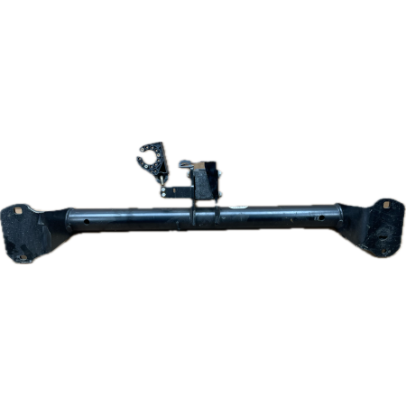 BMW 1 F40 BELKA HAKA HOLOWNICZEGO BELKA 6882581