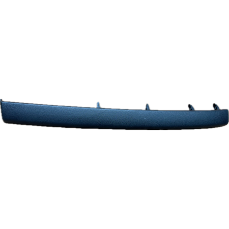 B3 KIA CARNIVAL IV 2020 - LISTWA OZDOBNA KONSOLI DESKI DEKOR 84760-R0000