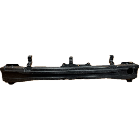 HYUNDAI i30 III 2017 - KOMBI BELKA ZDERZAKA TYŁ 86630-G4650