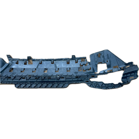 BMW I4 G26 M-PAKIET MOCOWANIE ŚLIZG ZDERZAKA TYŁ TYLNE  8096508