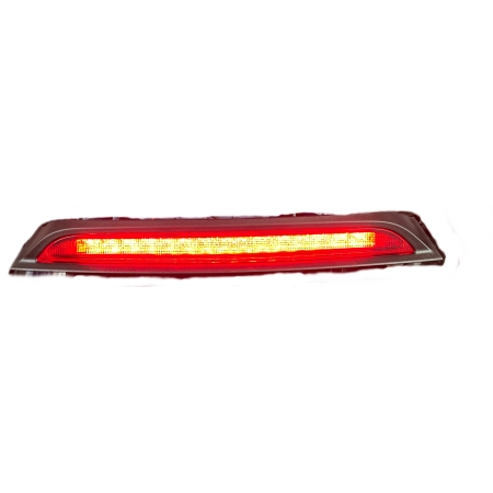 MG MARVEL R 2022 TRZECIE ŚWIATŁO LAMPA STOP STOPU 10261730 20220622