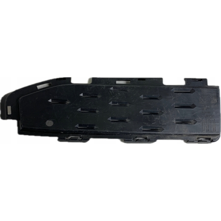 BMW G30 G31 M-PAKIET OSŁONA KRATKA ZDERZAKA LEWA 8064965