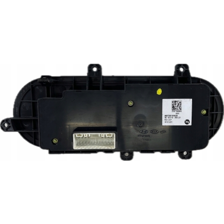 HYUNDAI IONIQ 5 PANEL REGULACJI FOTELA LEWY PRZÓD 88070-GI100