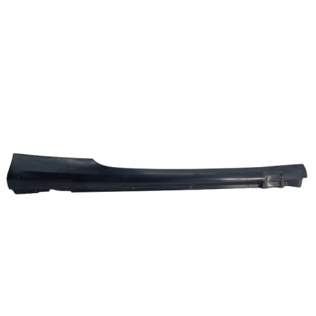 ^ LISTWA PROGOWA ASTRA IV J GTC OPC-LINE 13346648