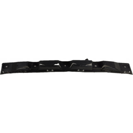 ŚLIZG ZDERZAKA ŚRDOKOWY TYŁ SEAT IBIZA 6J IV 09-17 6J4807863A