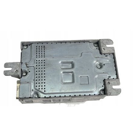 MODUŁ WZMACNIACZ BMW G01 G05 G15 G20 7928587