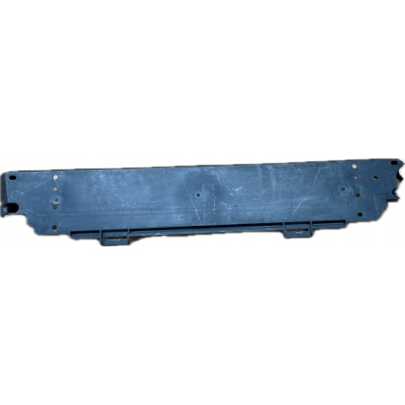 BMW 3 G20 G21 4 G22 G23 PODSTAWA OSŁONA CHŁODNIC 8594540