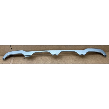 MERCEDES GLB X247 SPOILER LISTWA ZDERZAKA PRZÓD A2478857800