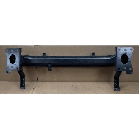 VW TOURAN II 5TA 2015 - BELKA ZDERZAKA PRZÓD PRZEDNIA 5TA927747