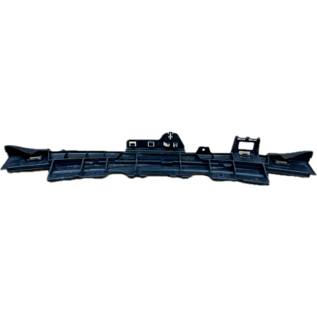 PORSCHE 911 992 ŚLIZG MOCOWANIE ZDERZAKA TYŁ 992807900A