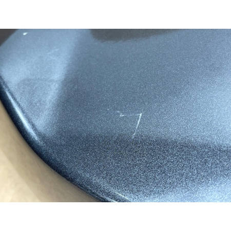 CADILLAC ESCALADE IV 2014 - SPOILER LOTKA KLAPY TYŁ