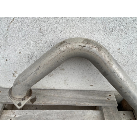 B3 KIA CARNIVAL IV 2020 - 3.5 RURA WYDECHOWA 28780-R0200