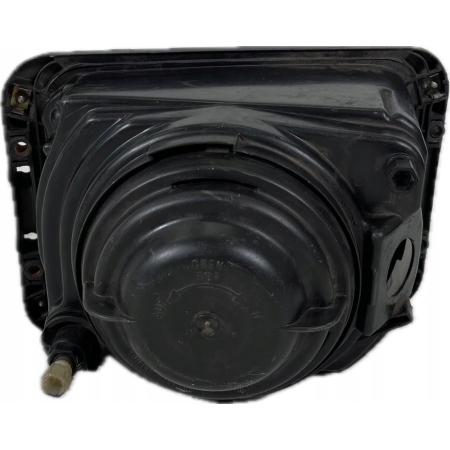 ORYGINAŁ MERCEDES T2 LAMPA LEWA PRZÓD BOSCH 1305620589