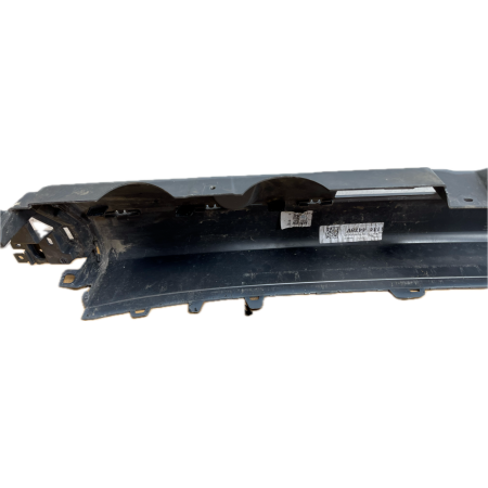 MERCEDES W 420 CITAN RENAULT KANGOO III ZDERZAK TYŁ TYLNY  A4208853100