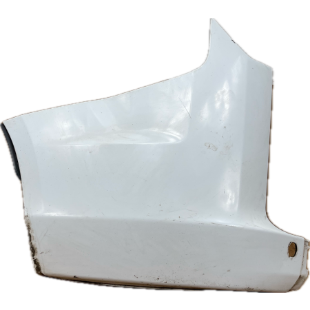 FORD TRANIST CUSTOM 2017- LIFT NAROŻNIK ZDERZAKA LEWY TYŁ JK21-17927-P