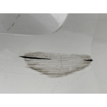 BMW 3 G21 LIFT LCI  ZDERZAK TYLNY TYŁ POD PDC 5A1BF89