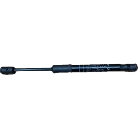 T32 SIŁOWNIK TELESKOP MASKI BMW 8 G15 G16 7419041