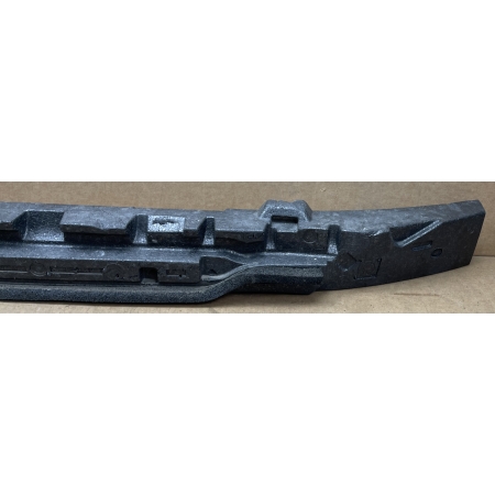 SKODA ENYAQ ABSORBER PIANKA STYROPIAN ZDERZAKA PRZÓD PRZEDNI 5LA807248