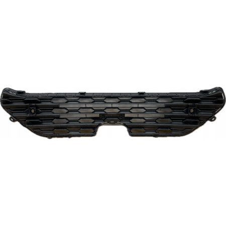 TOYOTA RAV4 V 2019 - GRILL ATRAPA KRATKA POD PDC 53112-42190