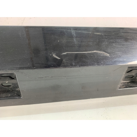 VW PASSAT B8 LISTWA PROGOWA PRAWA 3G0853858F