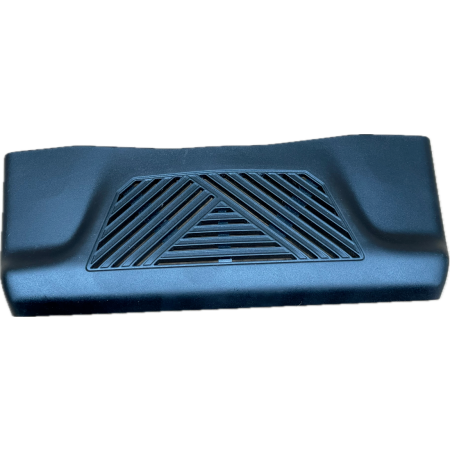 BMW F70 G45 G48 OSŁONA ZAŚLEPKA POKRYWA OBUDOWA 5A34AA5