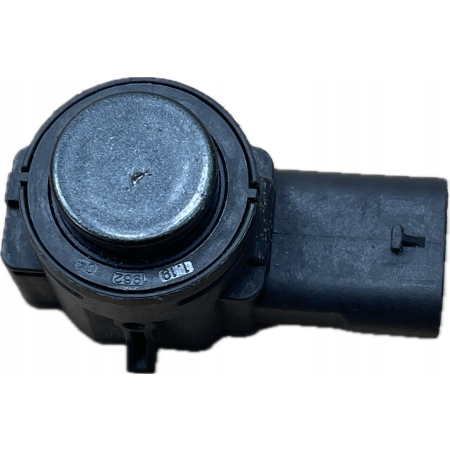 771 BMW MINI CZUJNIK PARKOWANIA COFANIA PDC 9826961 0263073078
