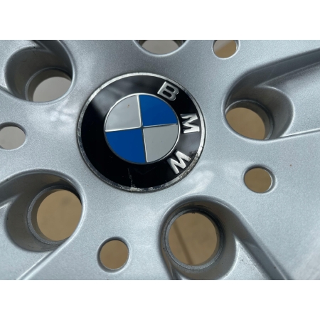 AK250 KOŁPAK 17 CALI BMW X1 E84 6783332 ORYGINAŁ